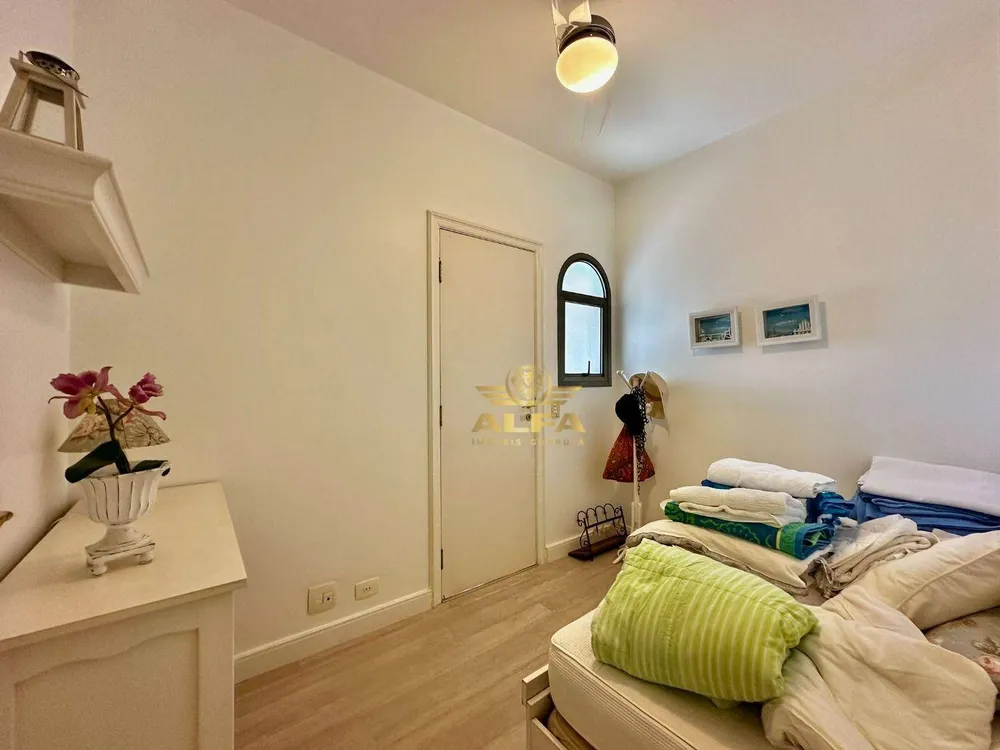 Apartamento, 3 quartos, 205 m² - Foto 6