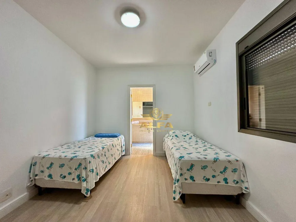 Apartamento, 3 quartos, 205 m² - Foto 9