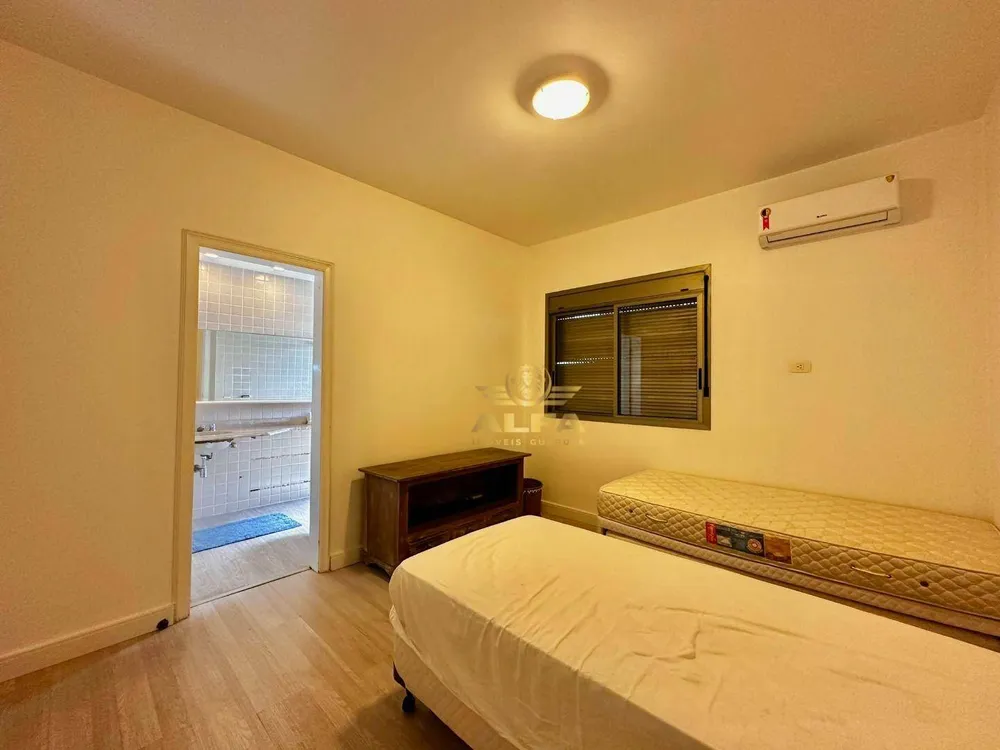 Apartamento, 3 quartos, 205 m² - Foto 8