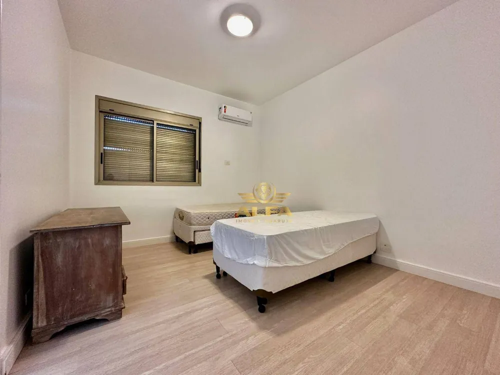 Apartamento, 3 quartos, 205 m² - Foto 7