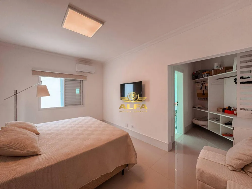 Casa de Condomínio, 5 quartos - Foto 8