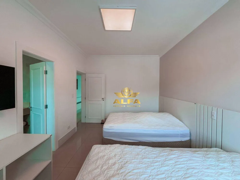 Casa de Condomínio, 5 quartos - Foto 12