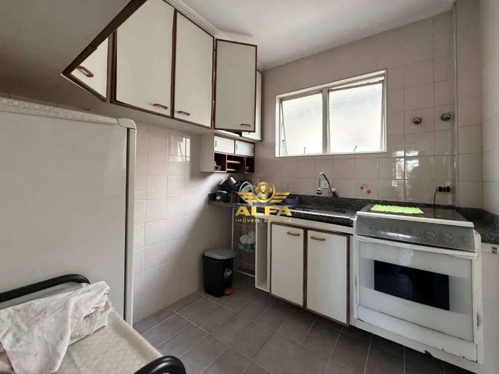 Cobertura, 4 quartos, 110 m² - Foto 12