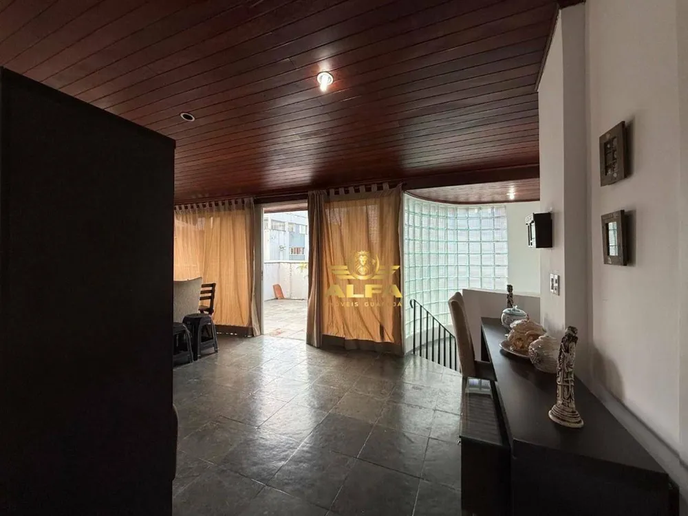 Cobertura, 4 quartos, 110 m² - Foto 11