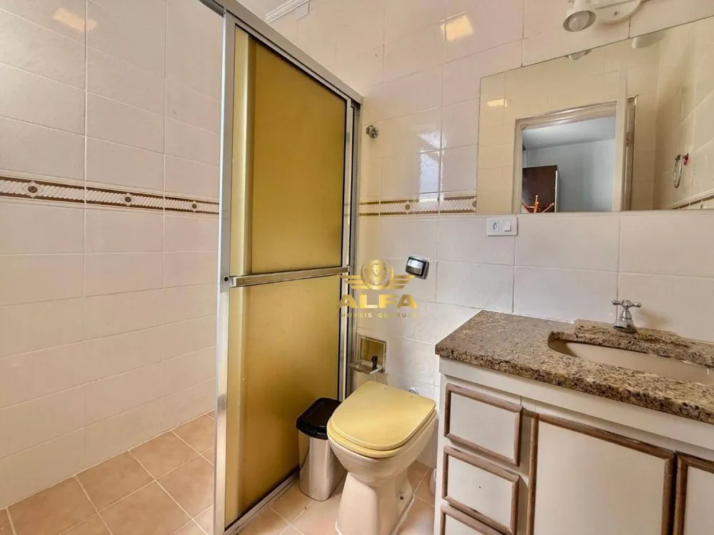 Cobertura, 4 quartos, 110 m² - Foto 6