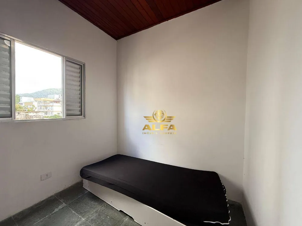 Cobertura, 4 quartos, 110 m² - Foto 5