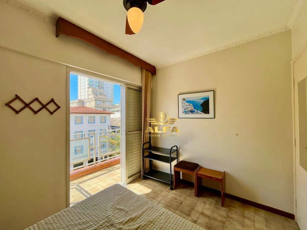 Apartamento, 2 quartos, 75 m² - Foto 4