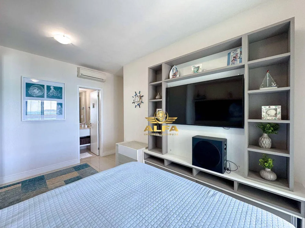 Apartamento, 2 quartos, 97 m² - Foto 7