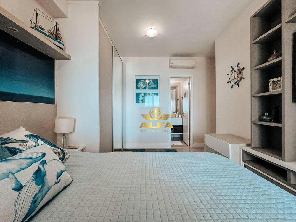 Apartamento, 2 quartos, 97 m² - Foto 5