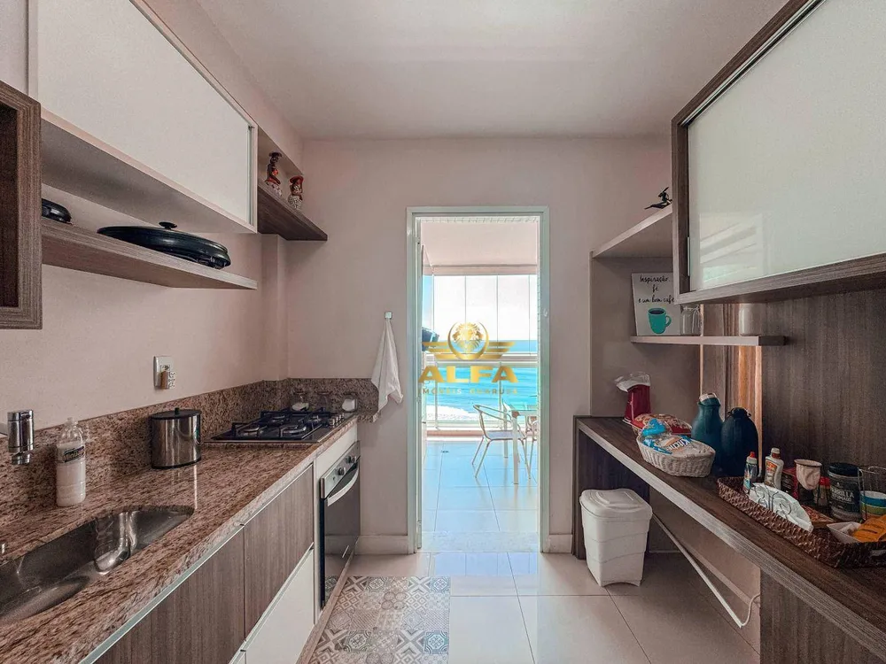 Apartamento, 2 quartos, 97 m² - Foto 4