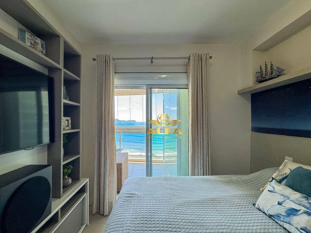 Apartamento, 2 quartos, 97 m² - Foto 8