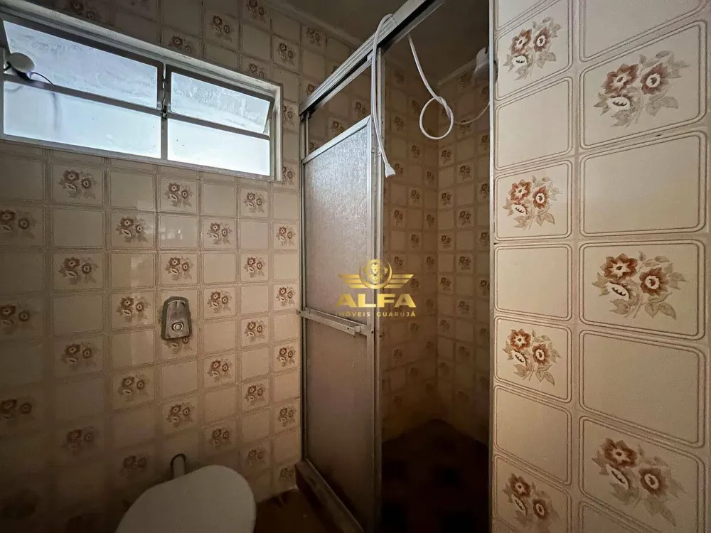 Apartamento, 2 quartos, 80 m² - Foto 8