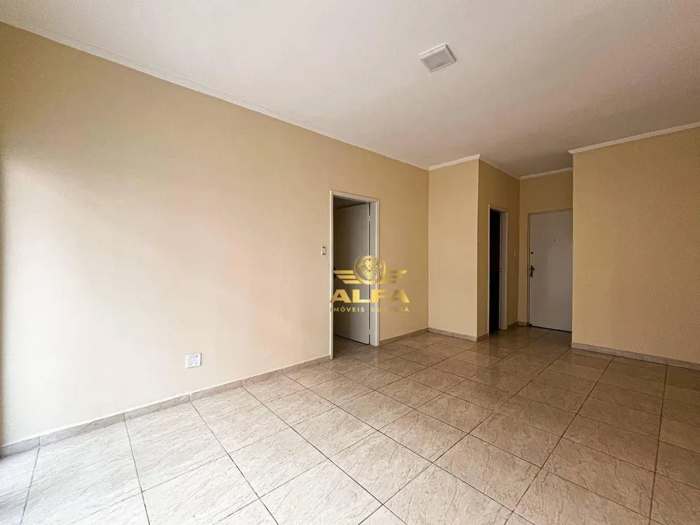 Apartamento, 2 quartos, 80 m² - Foto 2