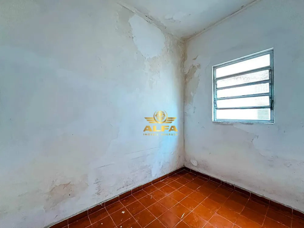 Apartamento, 2 quartos, 80 m² - Foto 12