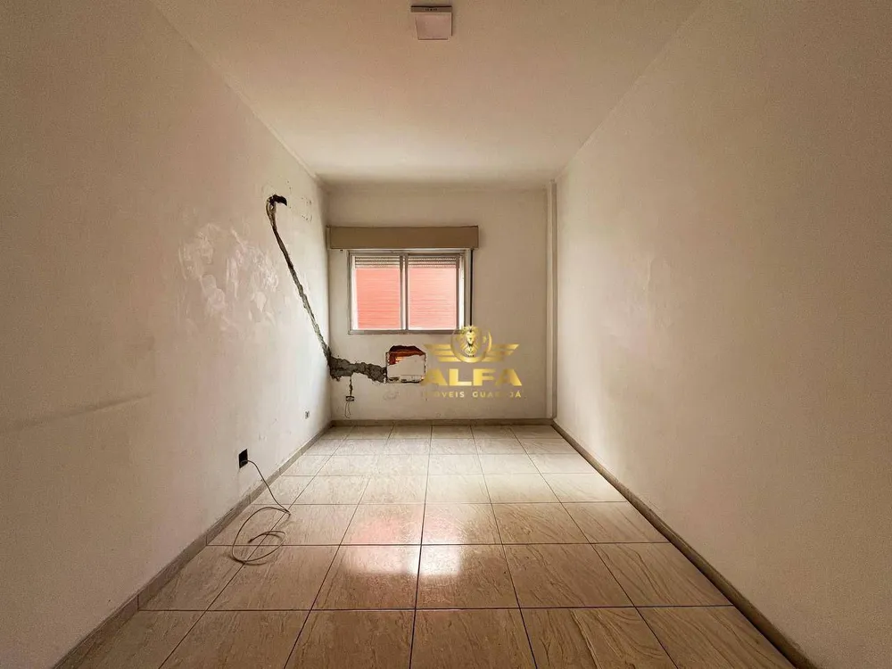 Apartamento, 2 quartos, 80 m² - Foto 6