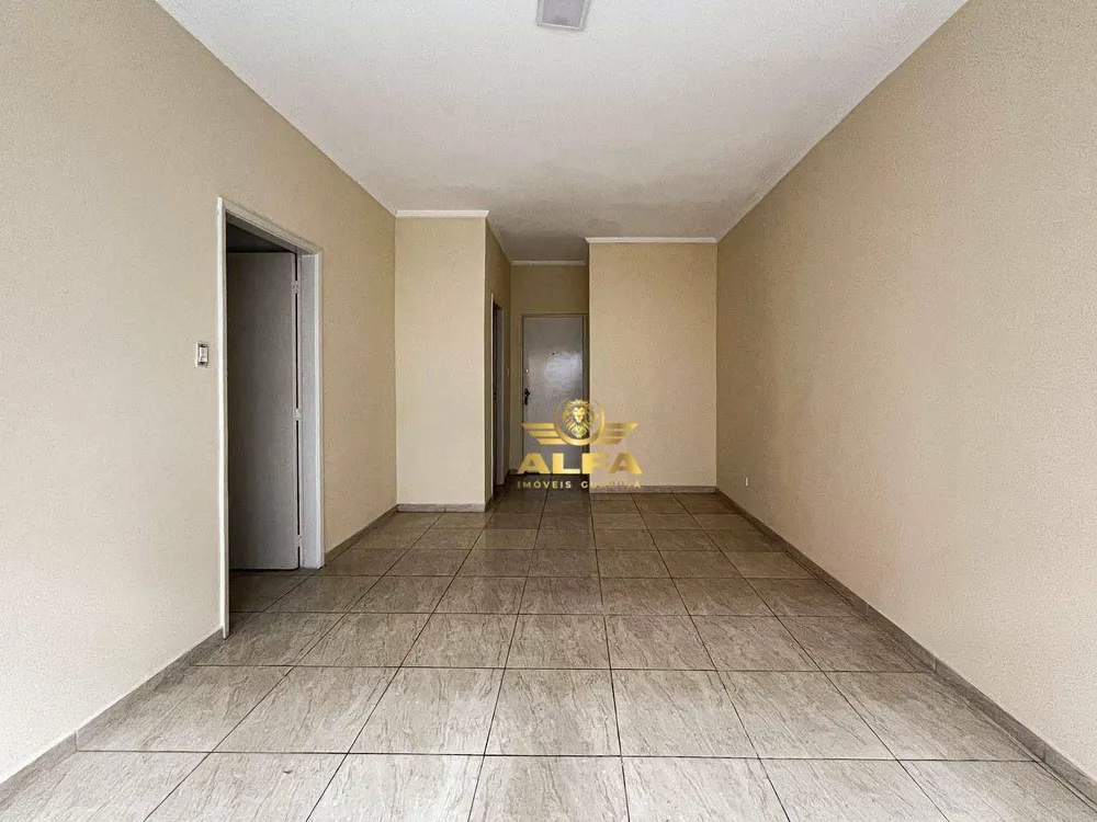 Apartamento, 2 quartos, 80 m² - Foto 3