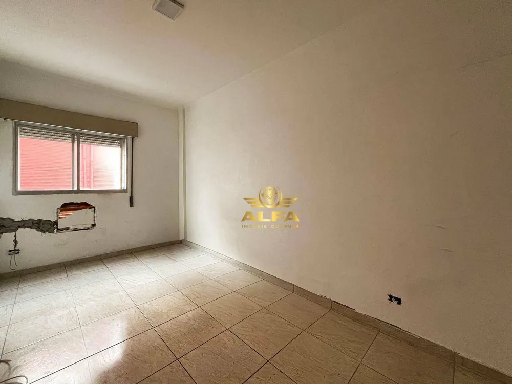 Apartamento, 2 quartos, 80 m² - Foto 1