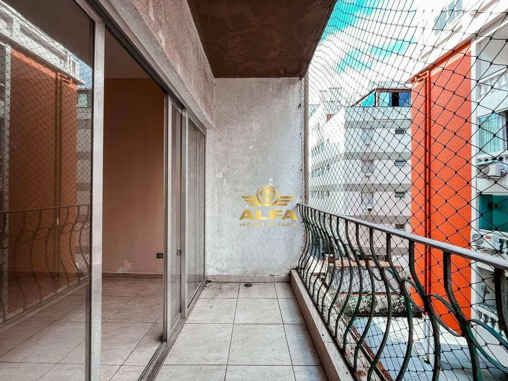 Apartamento, 2 quartos, 80 m² - Foto 4