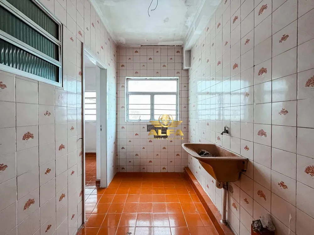 Apartamento, 2 quartos, 80 m² - Foto 11