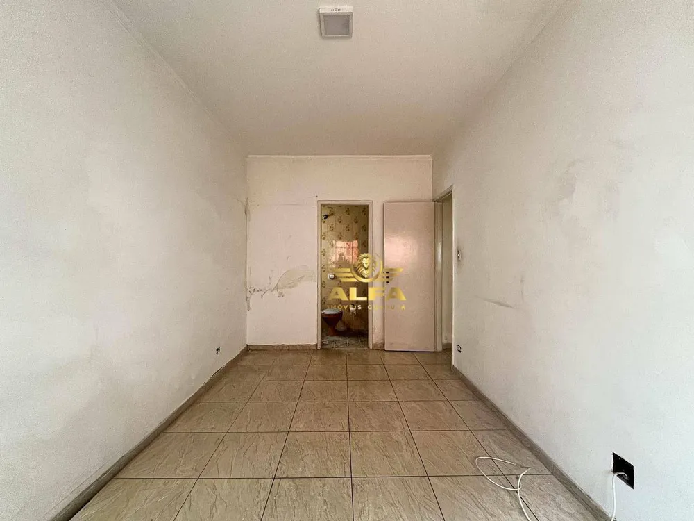 Apartamento, 2 quartos, 80 m² - Foto 5
