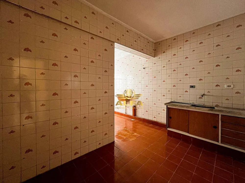 Apartamento, 2 quartos, 80 m² - Foto 8