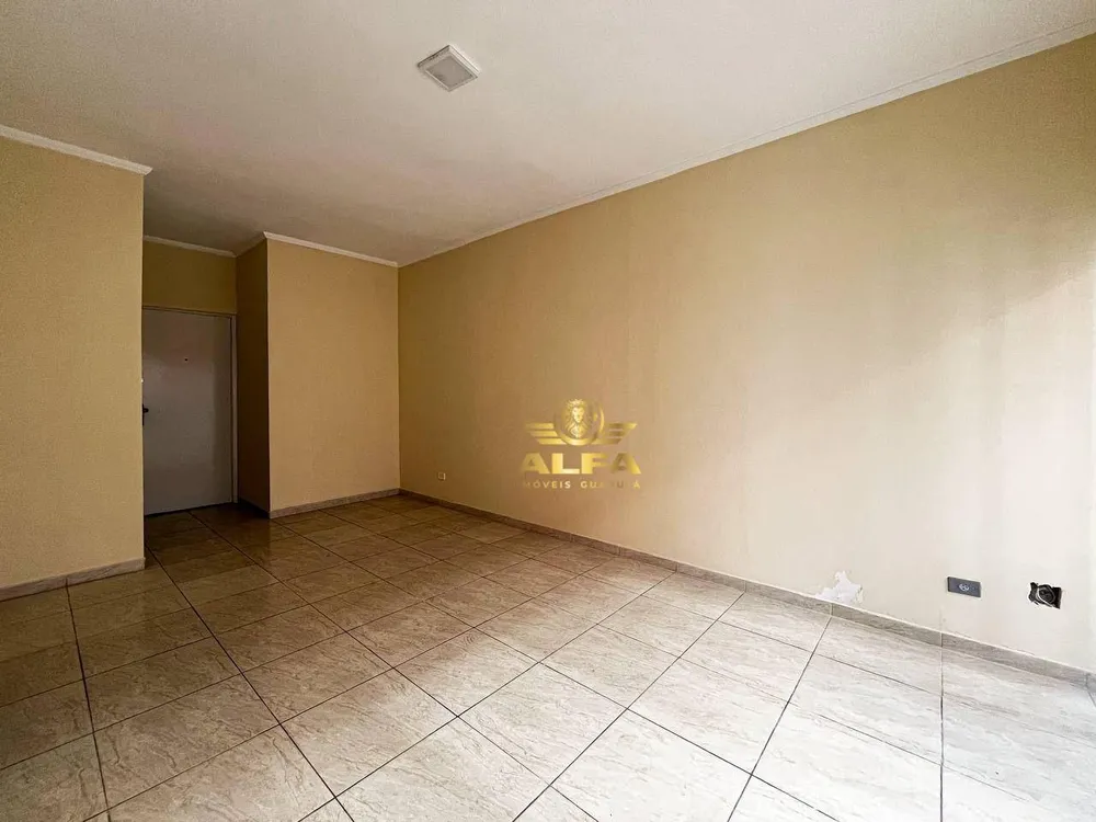 Apartamento, 2 quartos, 80 m² - Foto 6