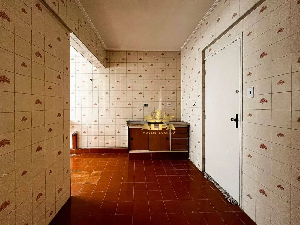Apartamento, 2 quartos, 80 m² - Foto 7