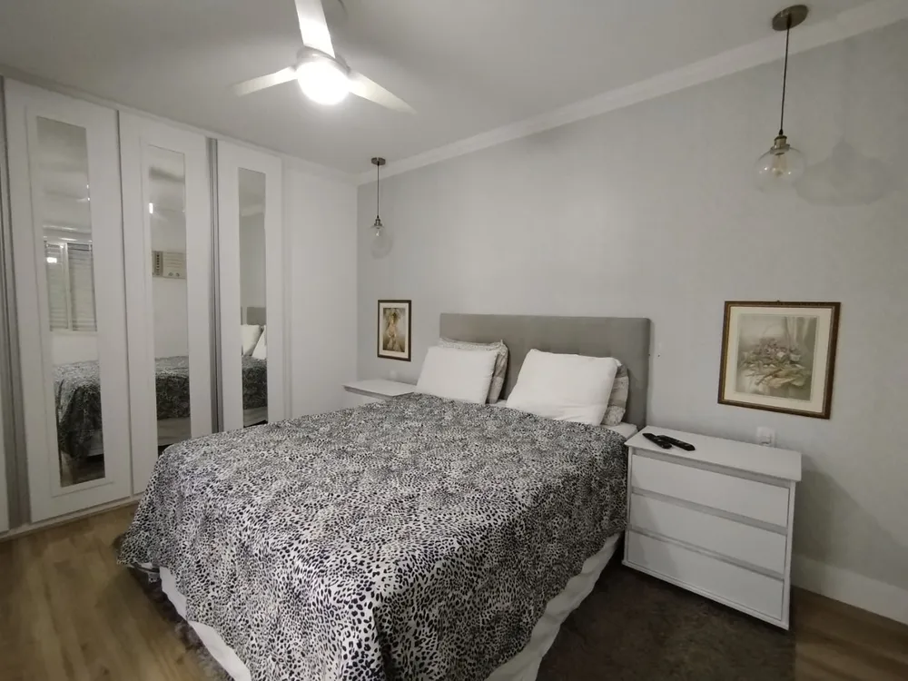 Apartamento, 3 quartos, 149 m² - Foto 11