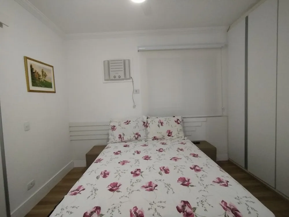 Apartamento, 3 quartos, 149 m² - Foto 7