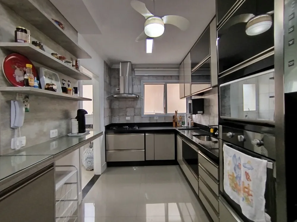 Apartamento, 3 quartos, 149 m² - Foto 12