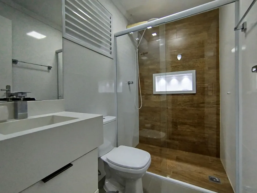 Apartamento, 3 quartos, 149 m² - Foto 10