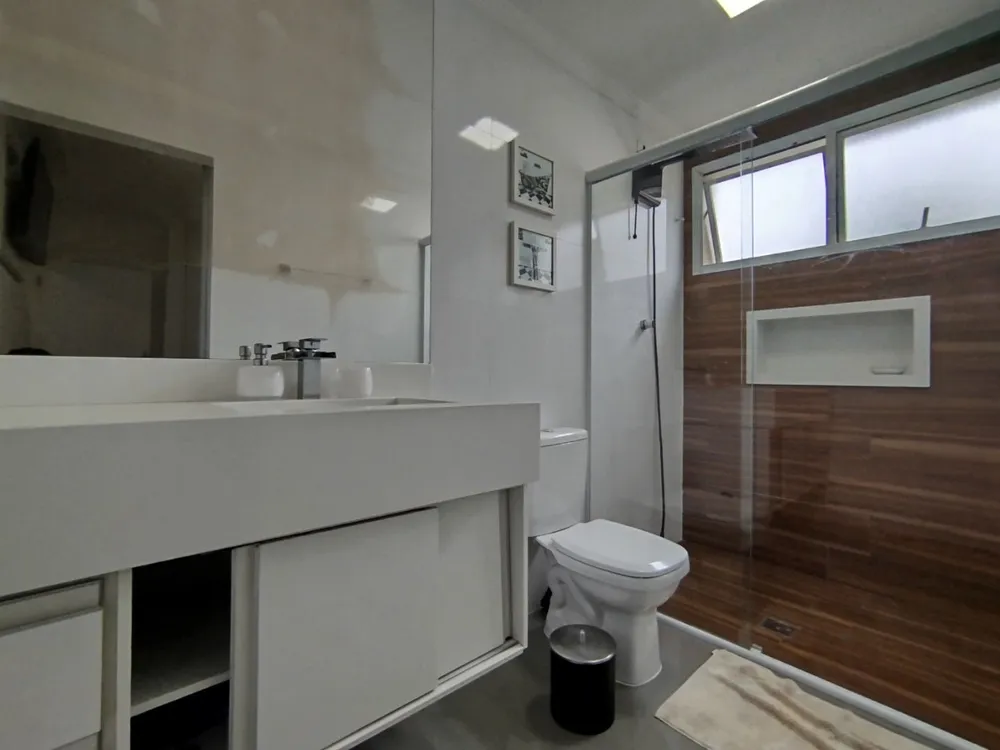 Apartamento, 3 quartos, 149 m² - Foto 9