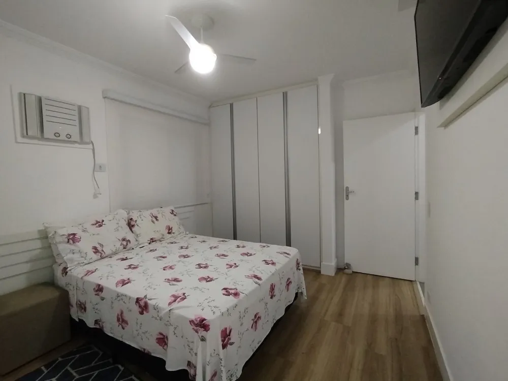 Apartamento, 3 quartos, 149 m² - Foto 8