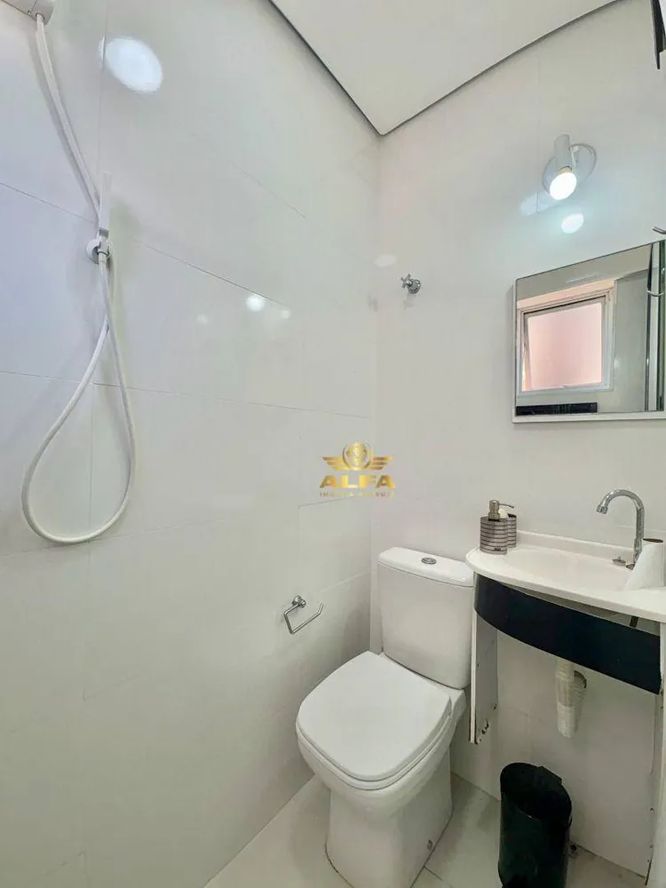 Apartamento, 2 quartos, 70 m² - Foto 9