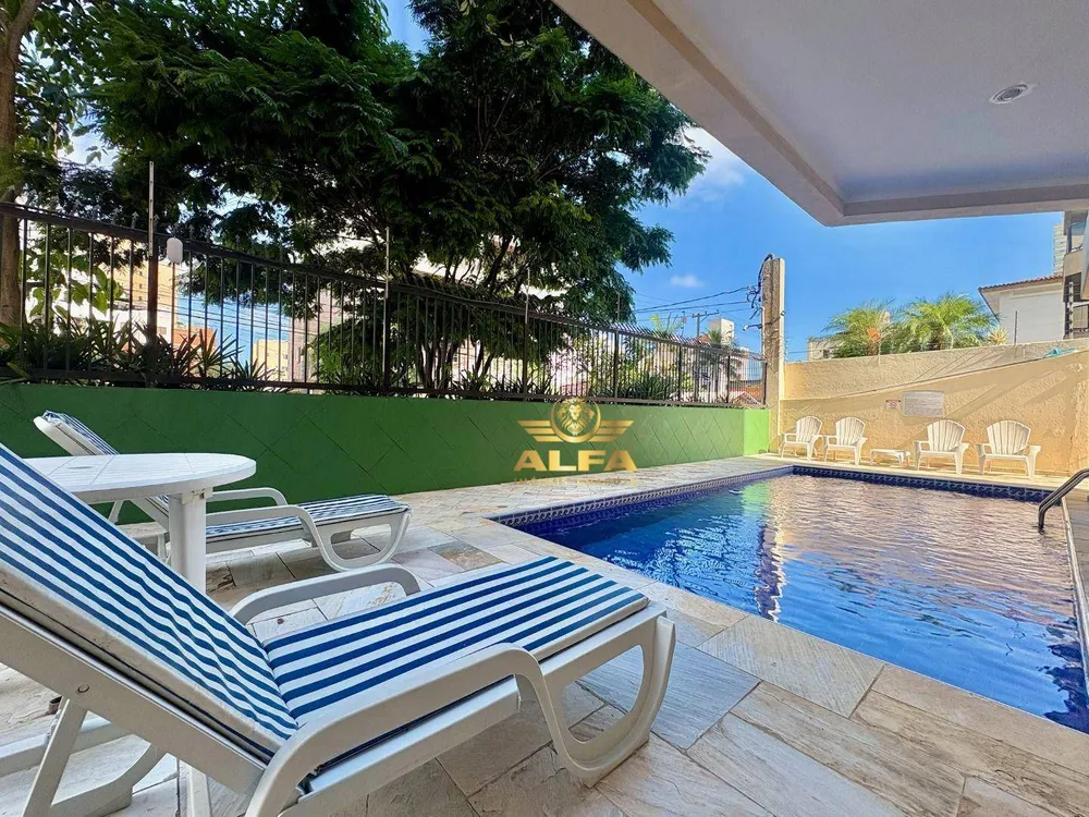 Apartamento, 2 quartos, 70 m² - Foto 11