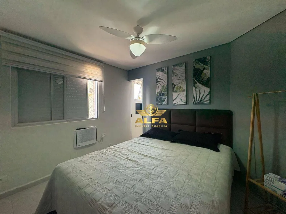 Apartamento, 2 quartos, 70 m² - Foto 7