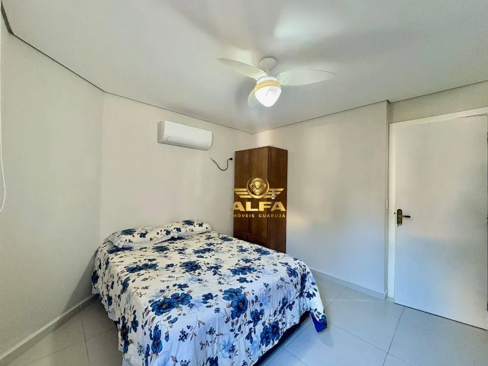 Apartamento, 2 quartos, 70 m² - Foto 6