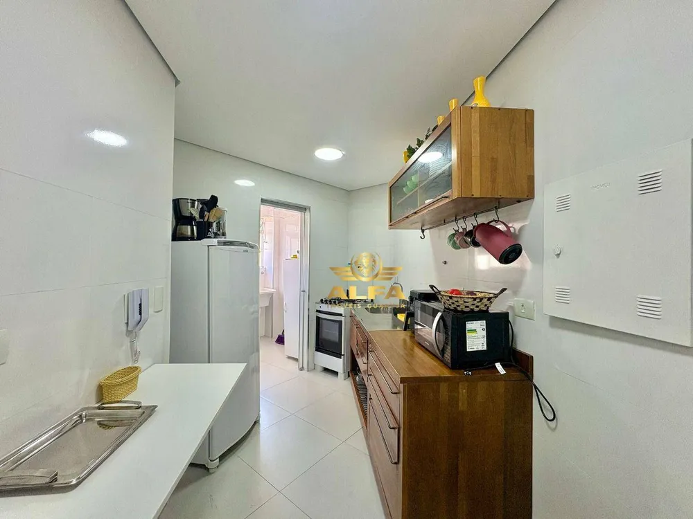 Apartamento, 2 quartos, 70 m² - Foto 10