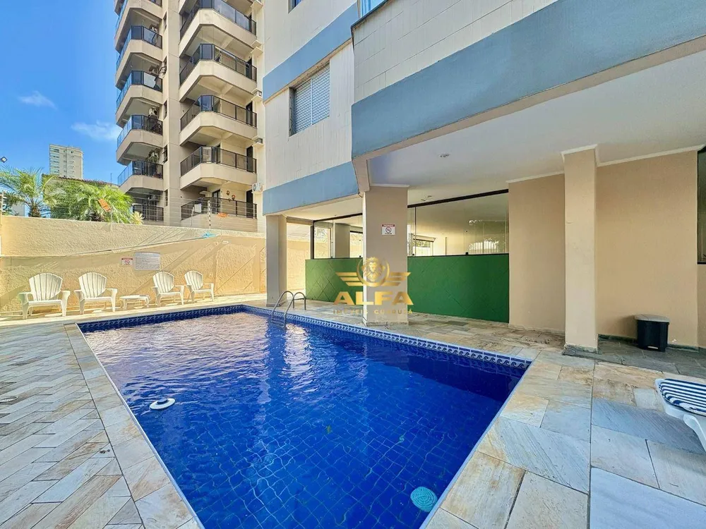 Apartamento, 2 quartos, 70 m² - Foto 12