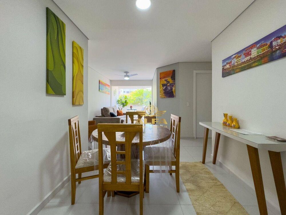 Apartamento, 2 quartos, 70 m² - Foto 4