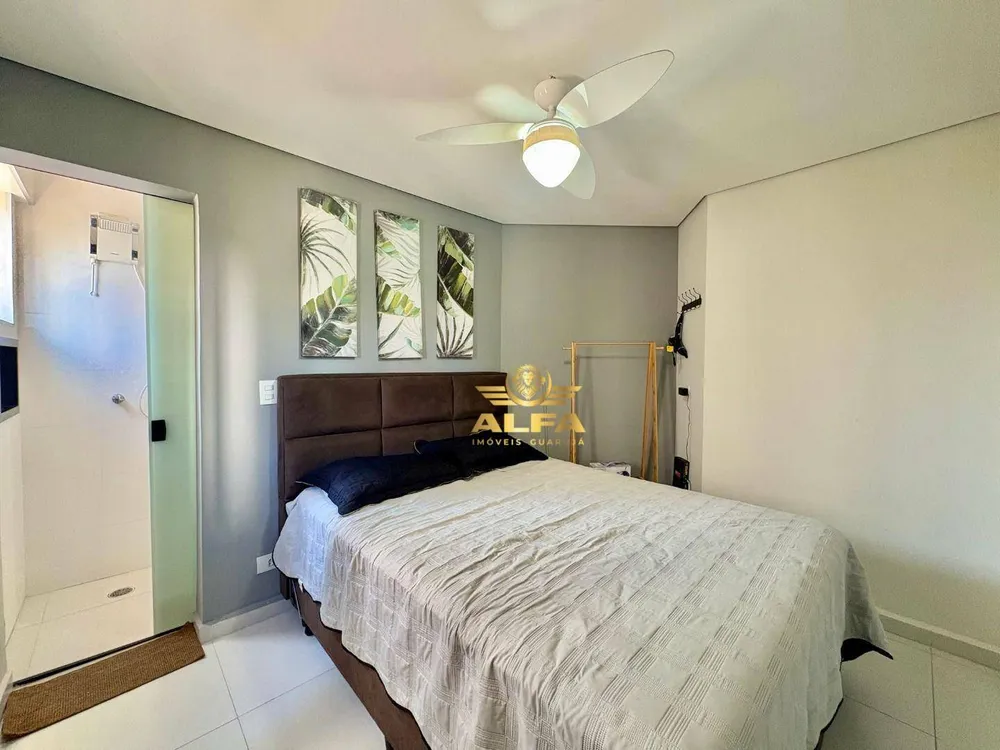 Apartamento, 2 quartos, 70 m² - Foto 8