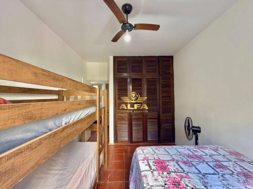 Apartamento, 3 quartos, 90 m² - Foto 6