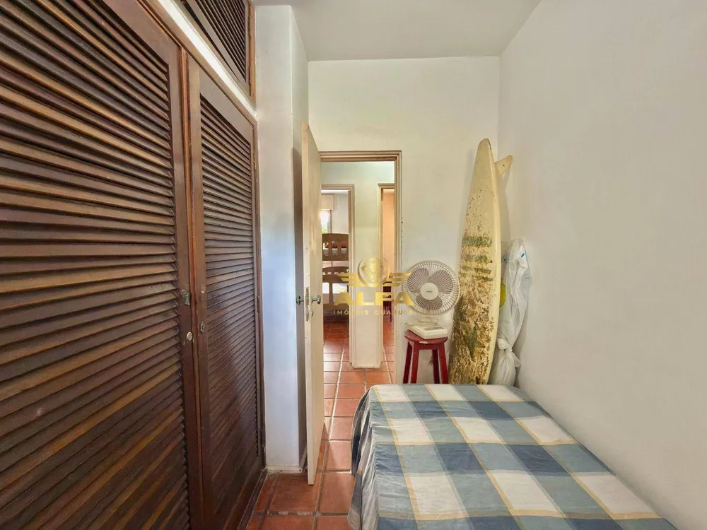Apartamento, 3 quartos, 90 m² - Foto 5