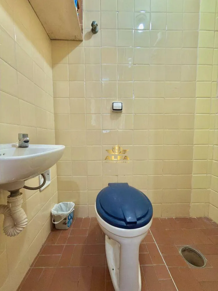 Apartamento, 3 quartos, 90 m² - Foto 12