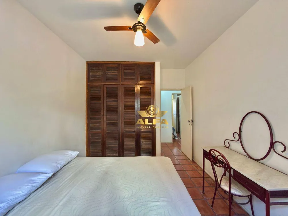Apartamento, 3 quartos, 90 m² - Foto 5