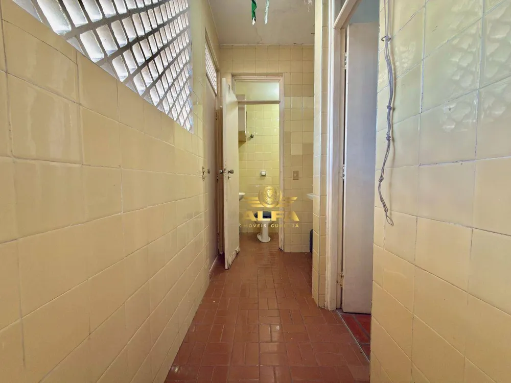 Apartamento, 3 quartos, 90 m² - Foto 3