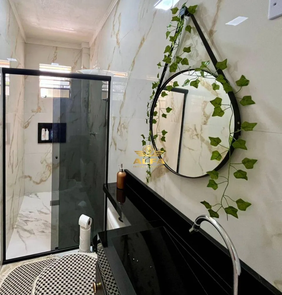 Apartamento, 3 quartos, 90 m² - Foto 9