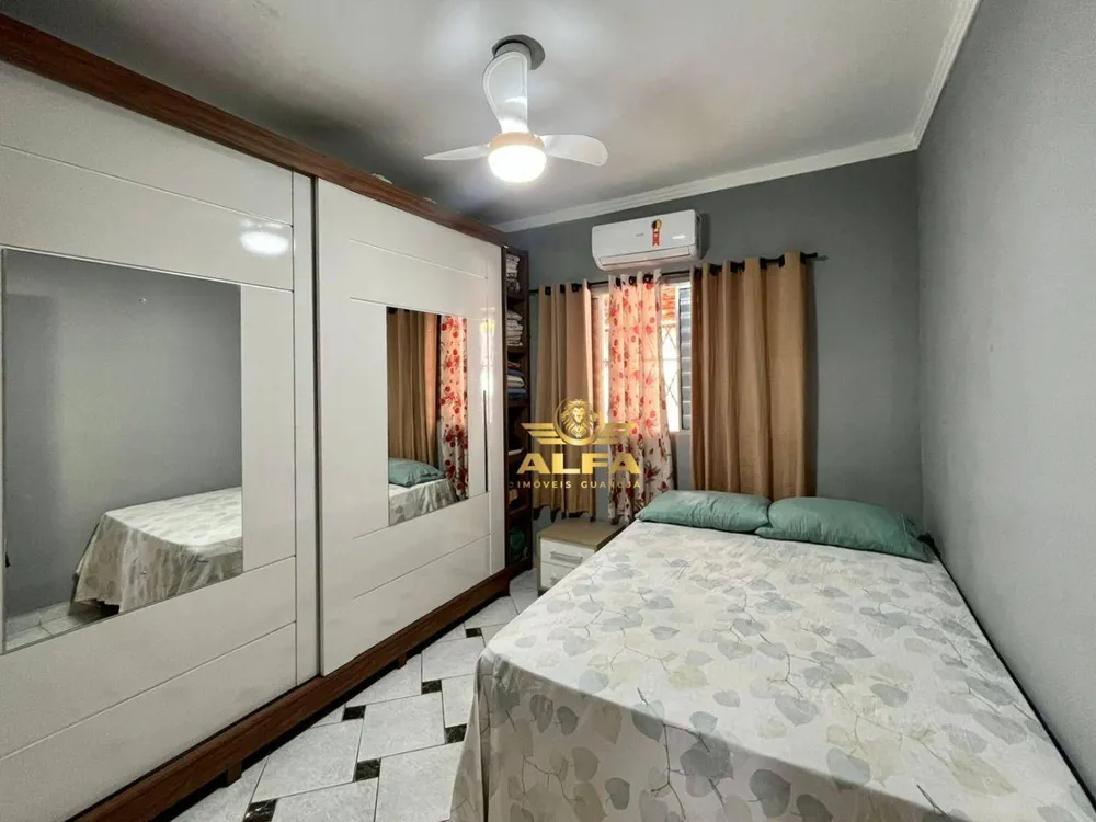 Apartamento, 3 quartos, 90 m² - Foto 6