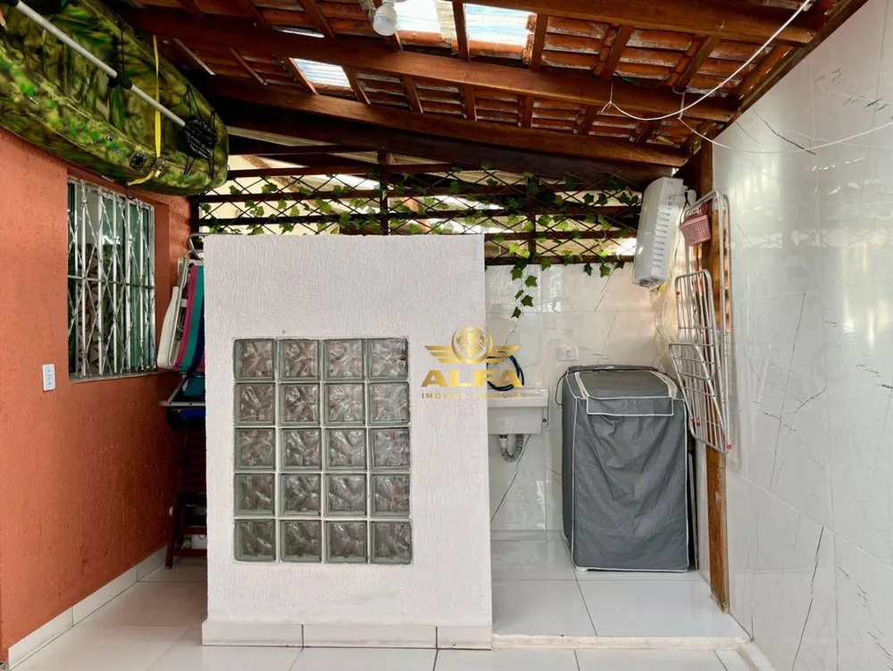 Apartamento, 3 quartos, 90 m² - Foto 11