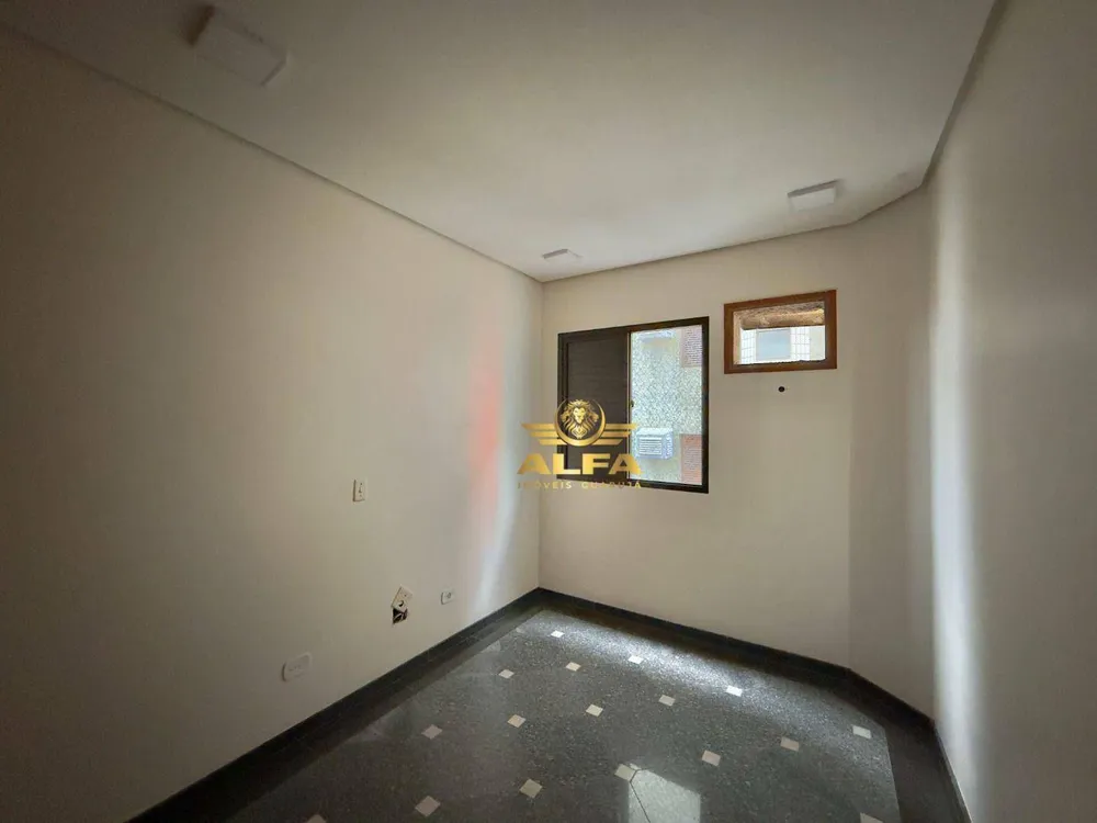 Apartamento, 3 quartos, 135 m² - Foto 3